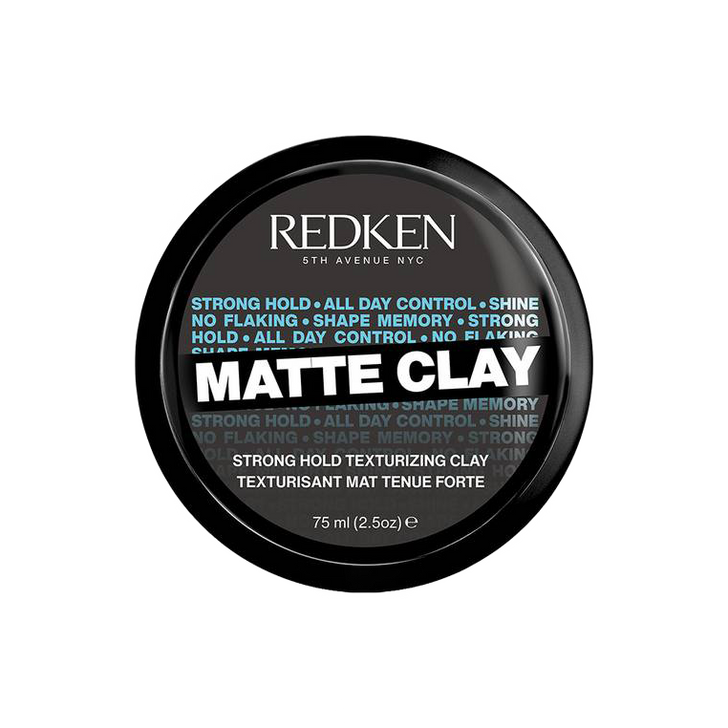 Redken Guts 10 Volume Spray Foam I Redken Canada