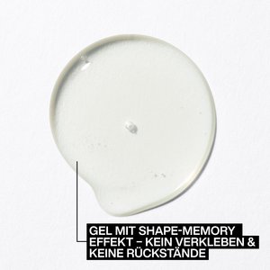6ce1f084af8c13b11ca09d6e79d44ccea9f66aa6