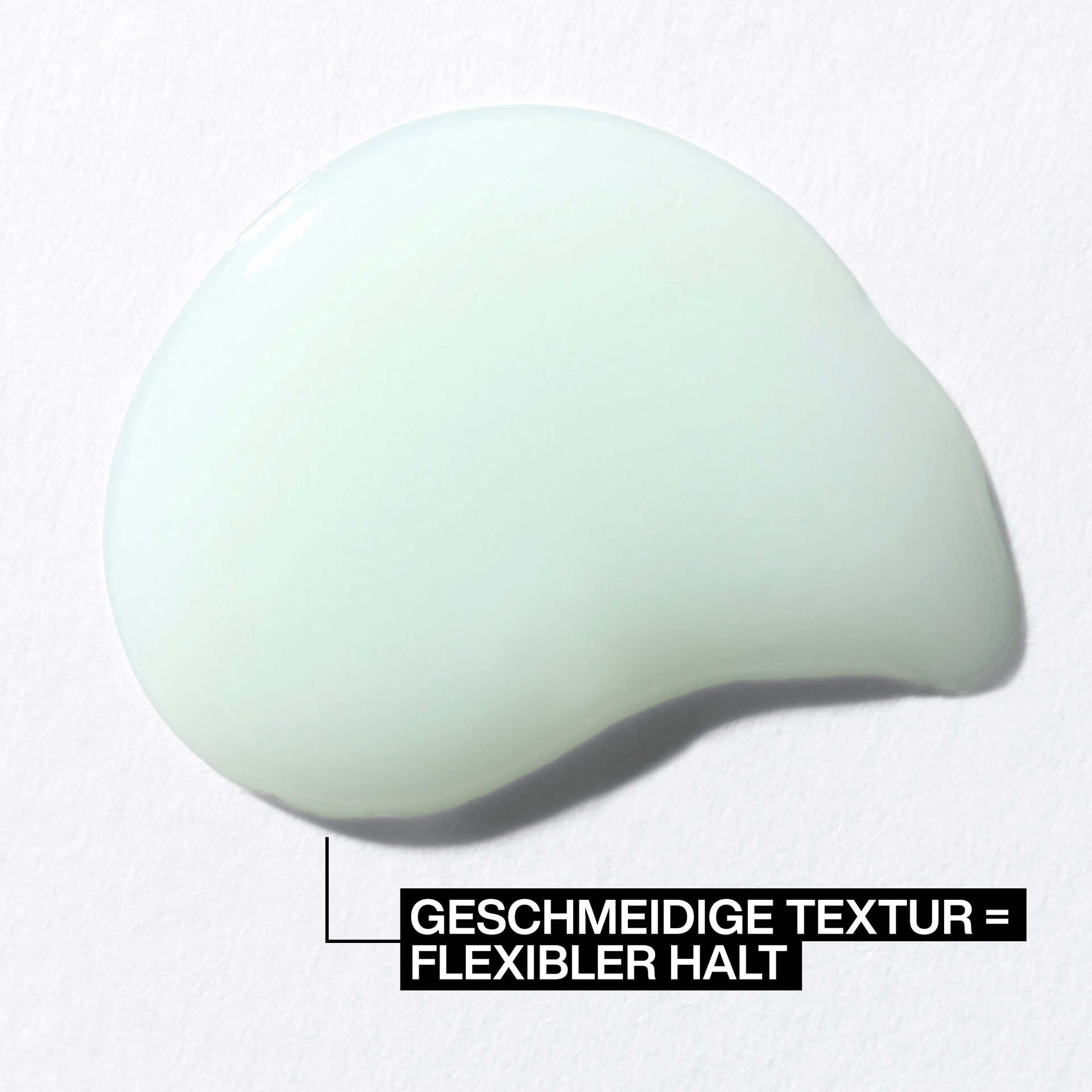 03a5965421ff30b8e8d66047e9d8b8371efae5ce