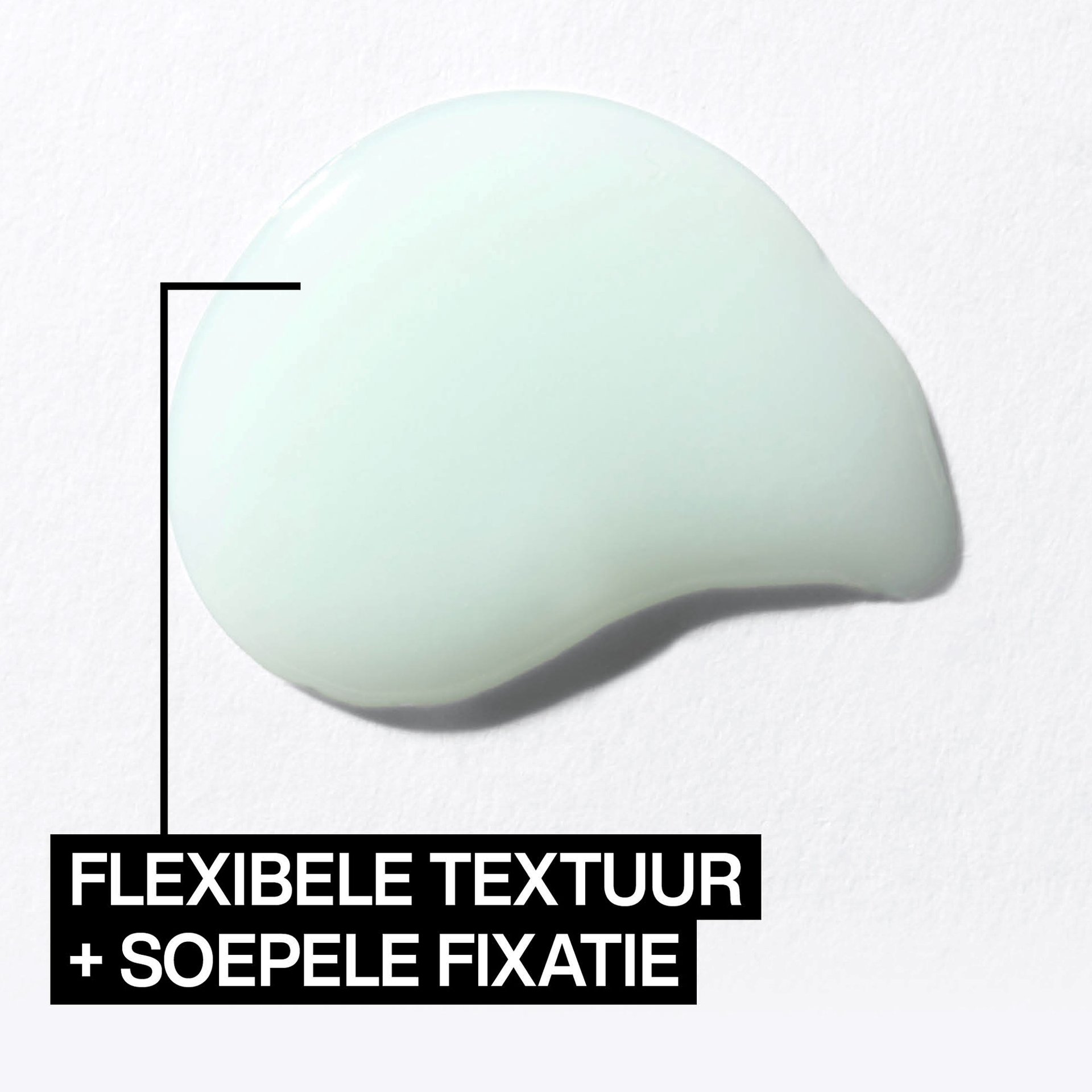 Pliable paste