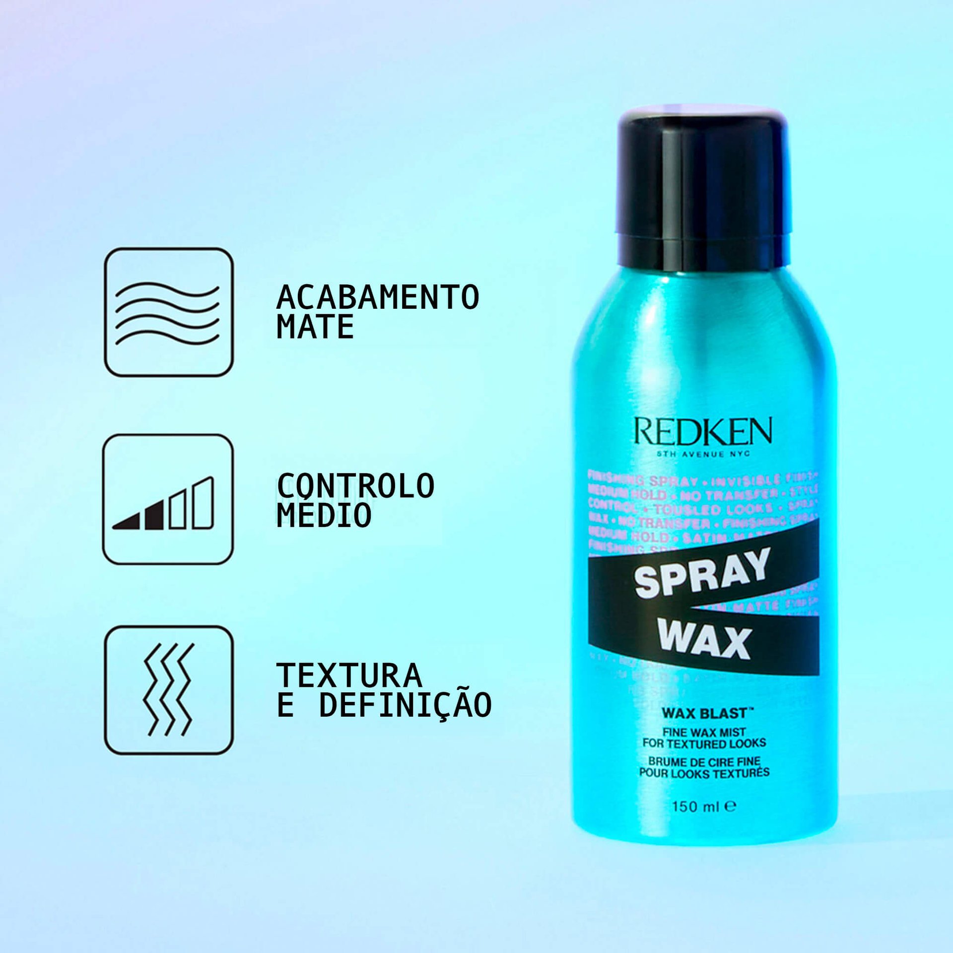 Spray Wax information