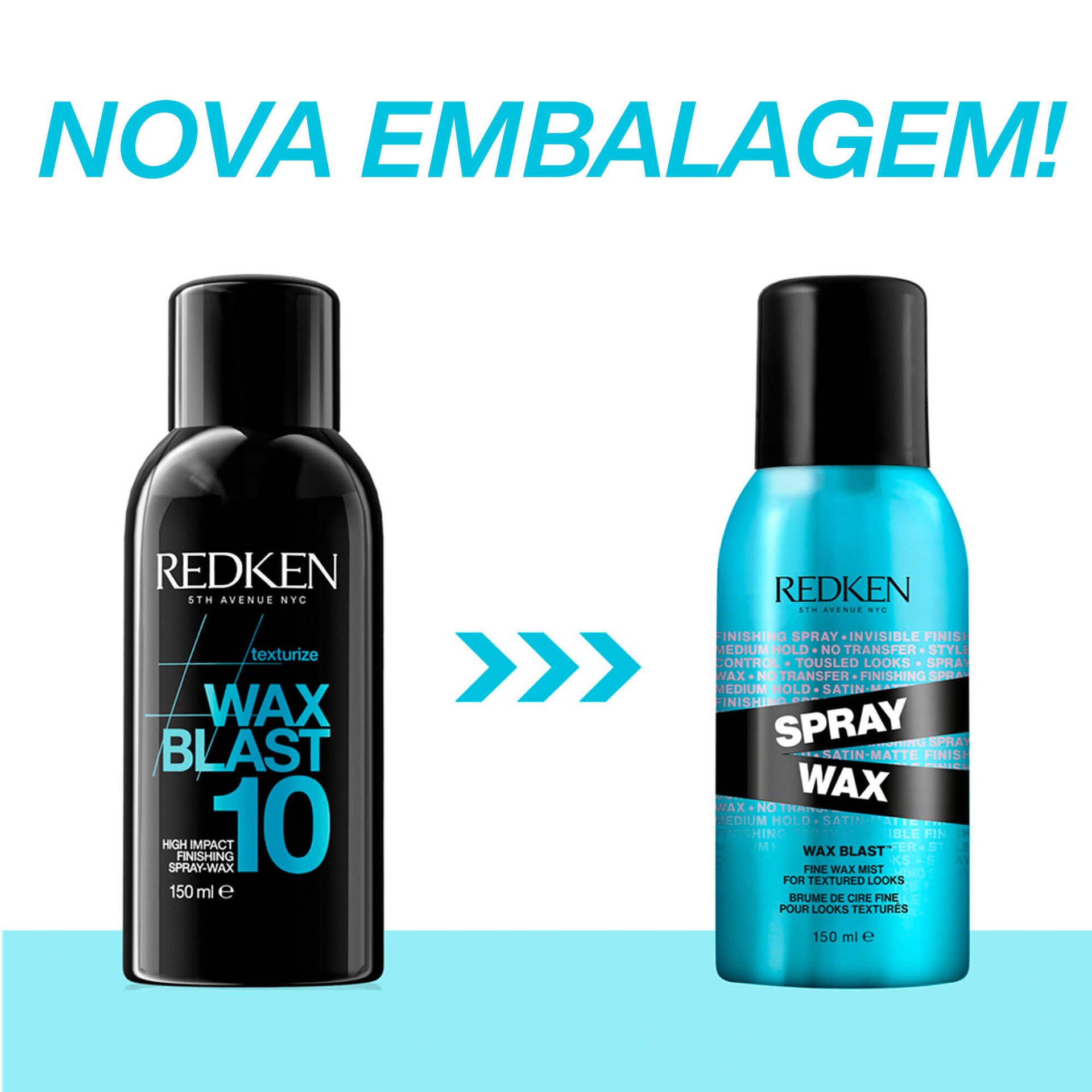 Spray Wax new packshot