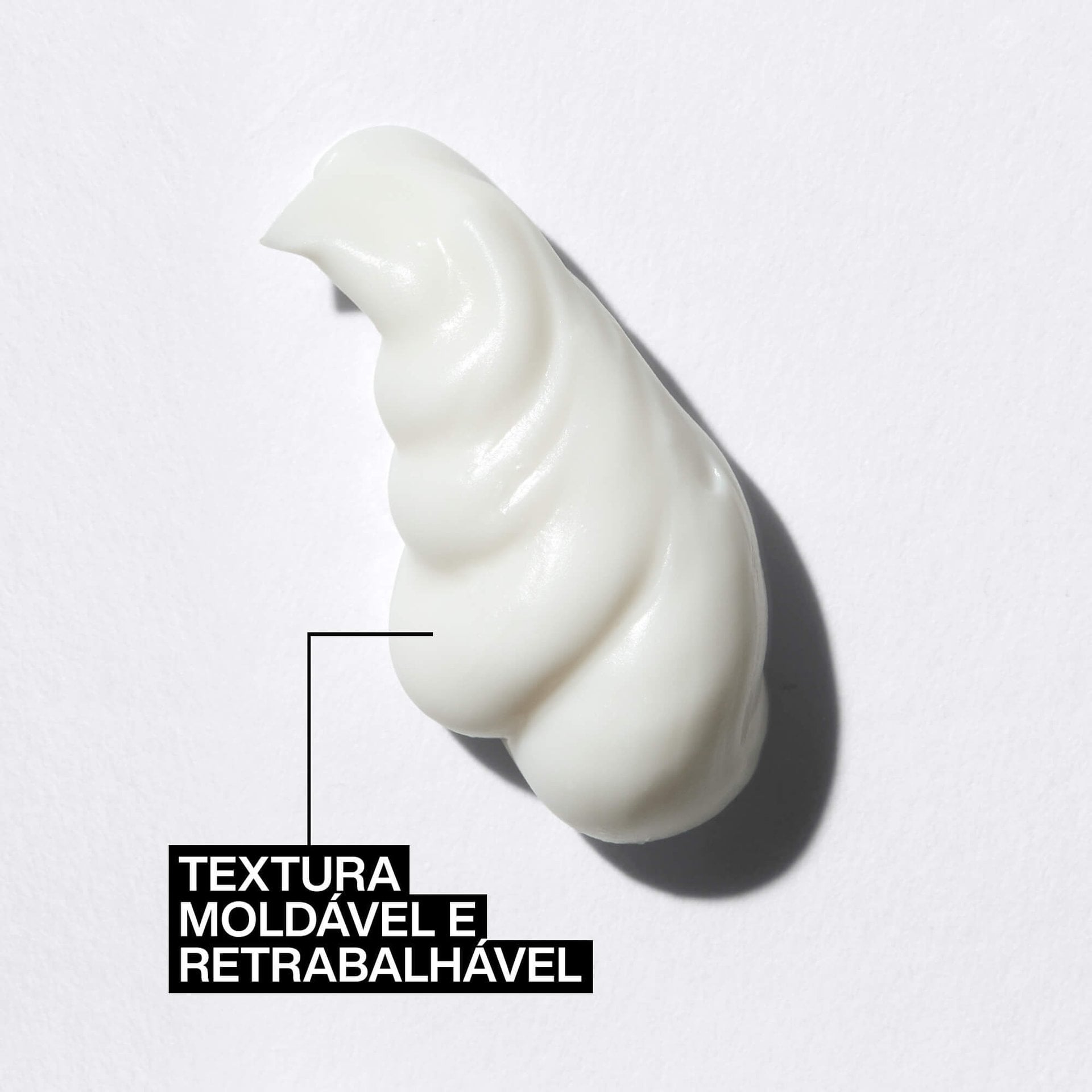 Textura