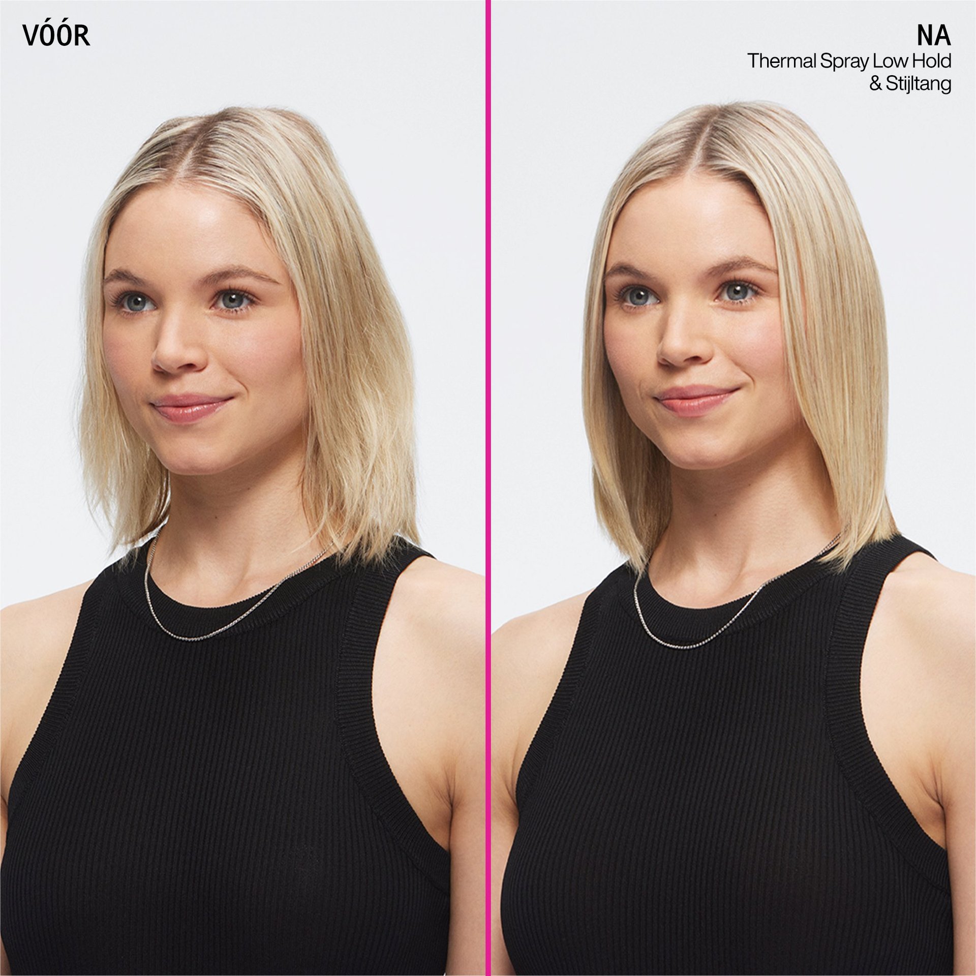 Thermal Spray Low Hold ByRedken