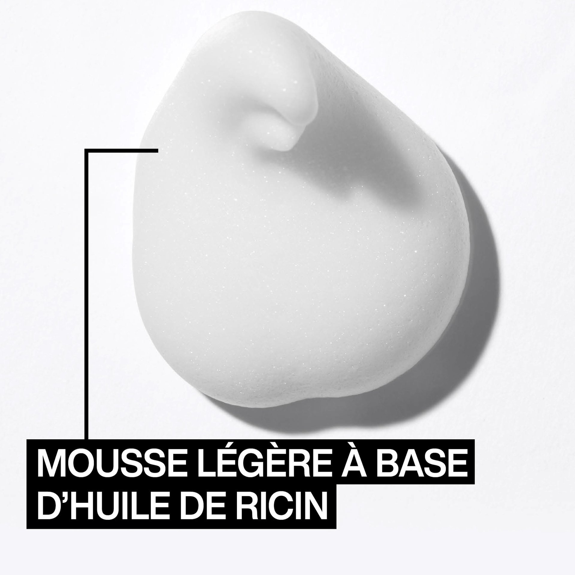 Touchable texture 