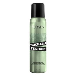 touchable texture