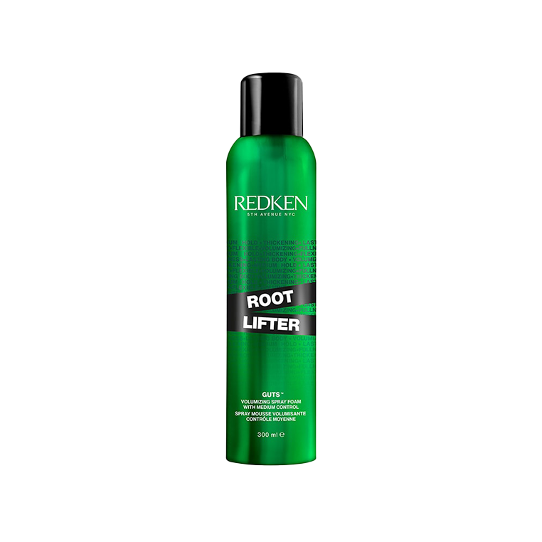 ROOT LIFTER