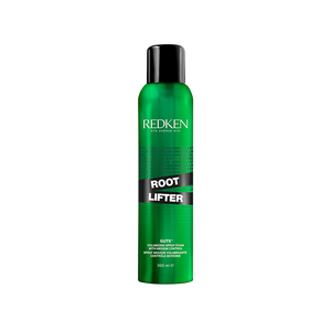 ROOT LIFTER