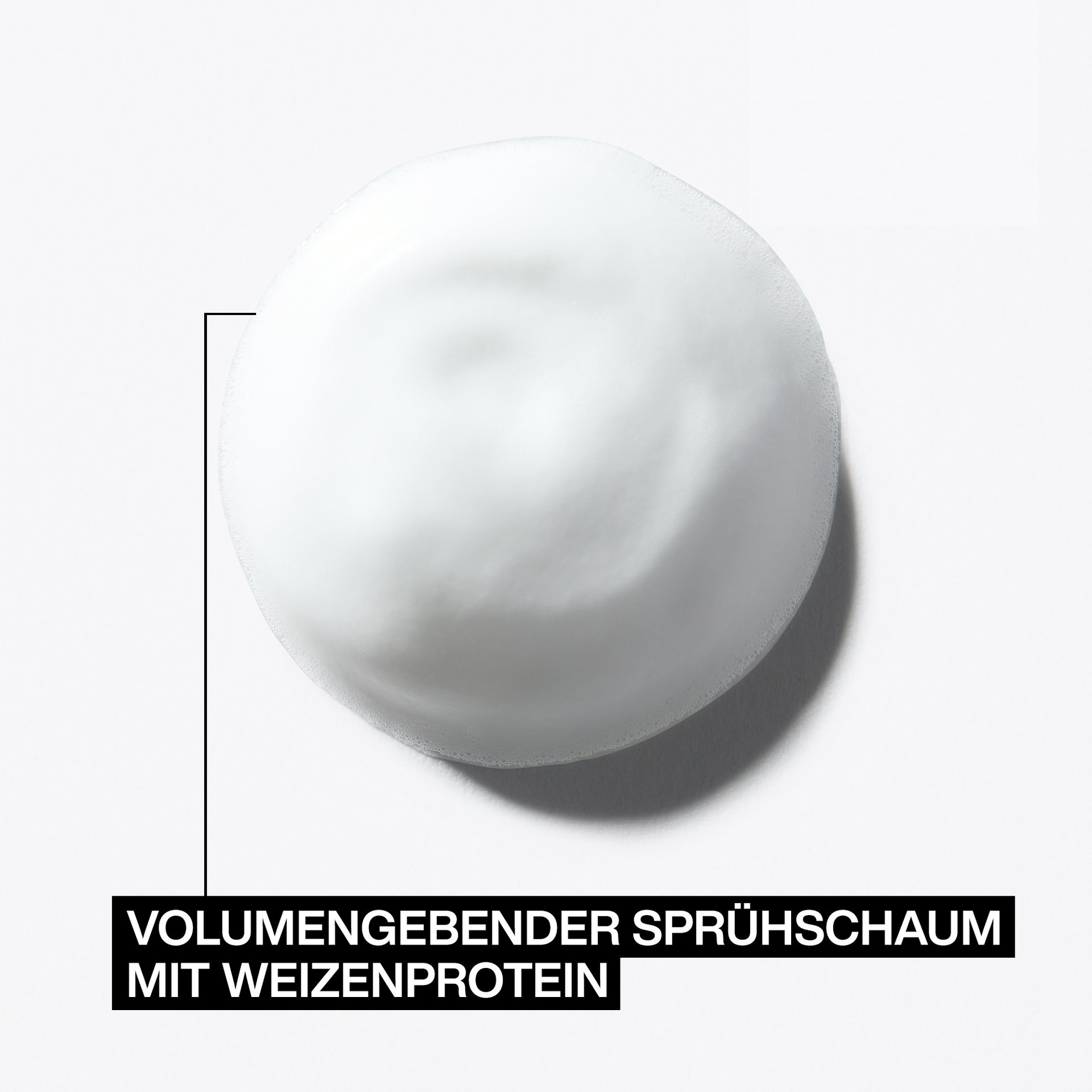 c86724a1e75168a7ccc09388eb001fa1de594d79