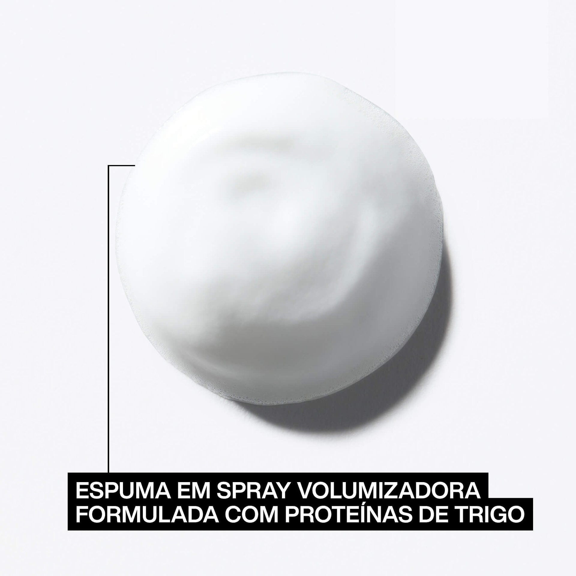 Root Lifter Textura