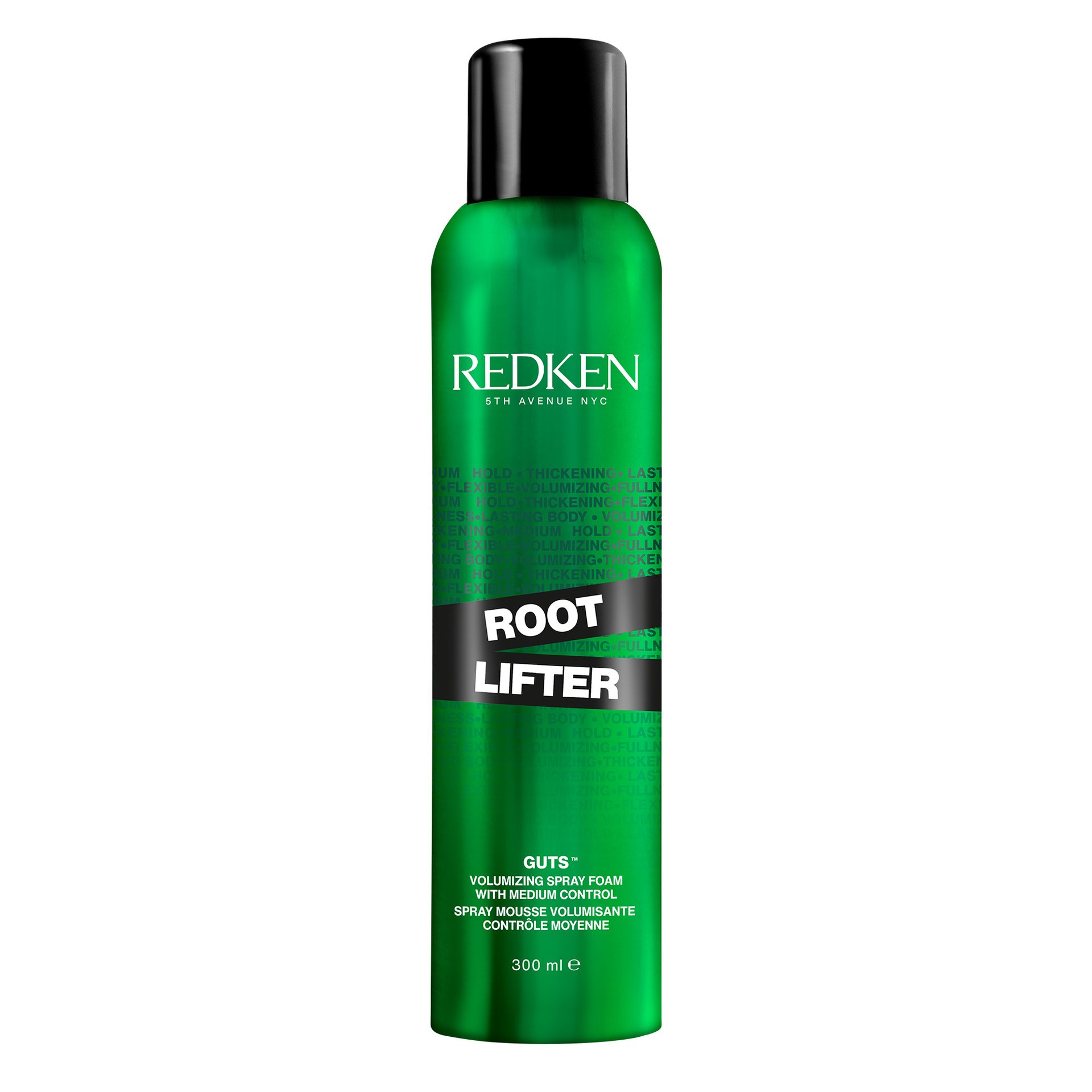 Root Lifter 