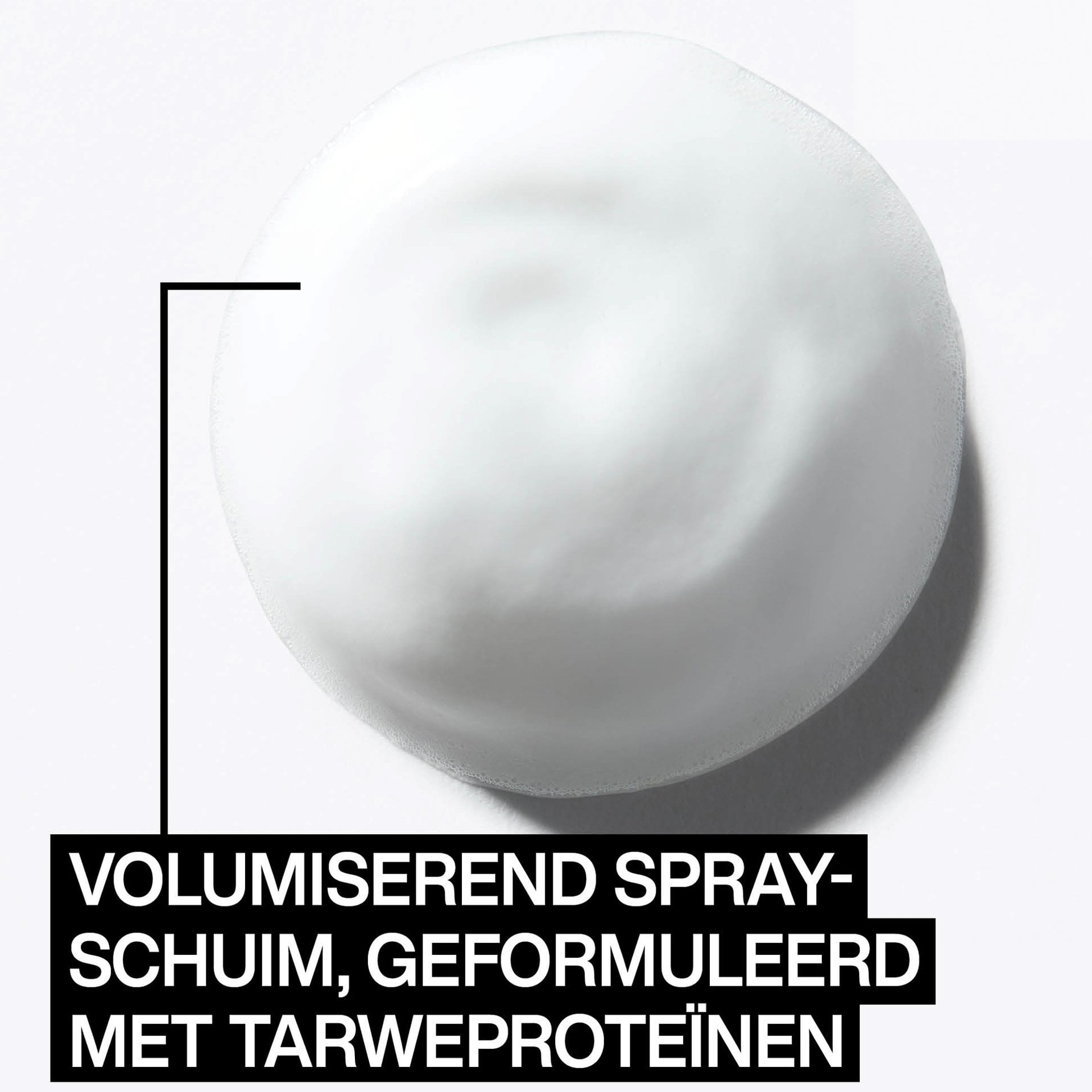 Root Lifter ByRedken