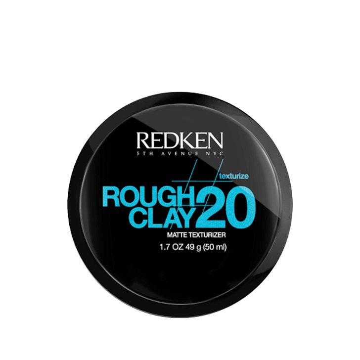 Redken Guts 10 Volume Spray Foam I Redken Canada