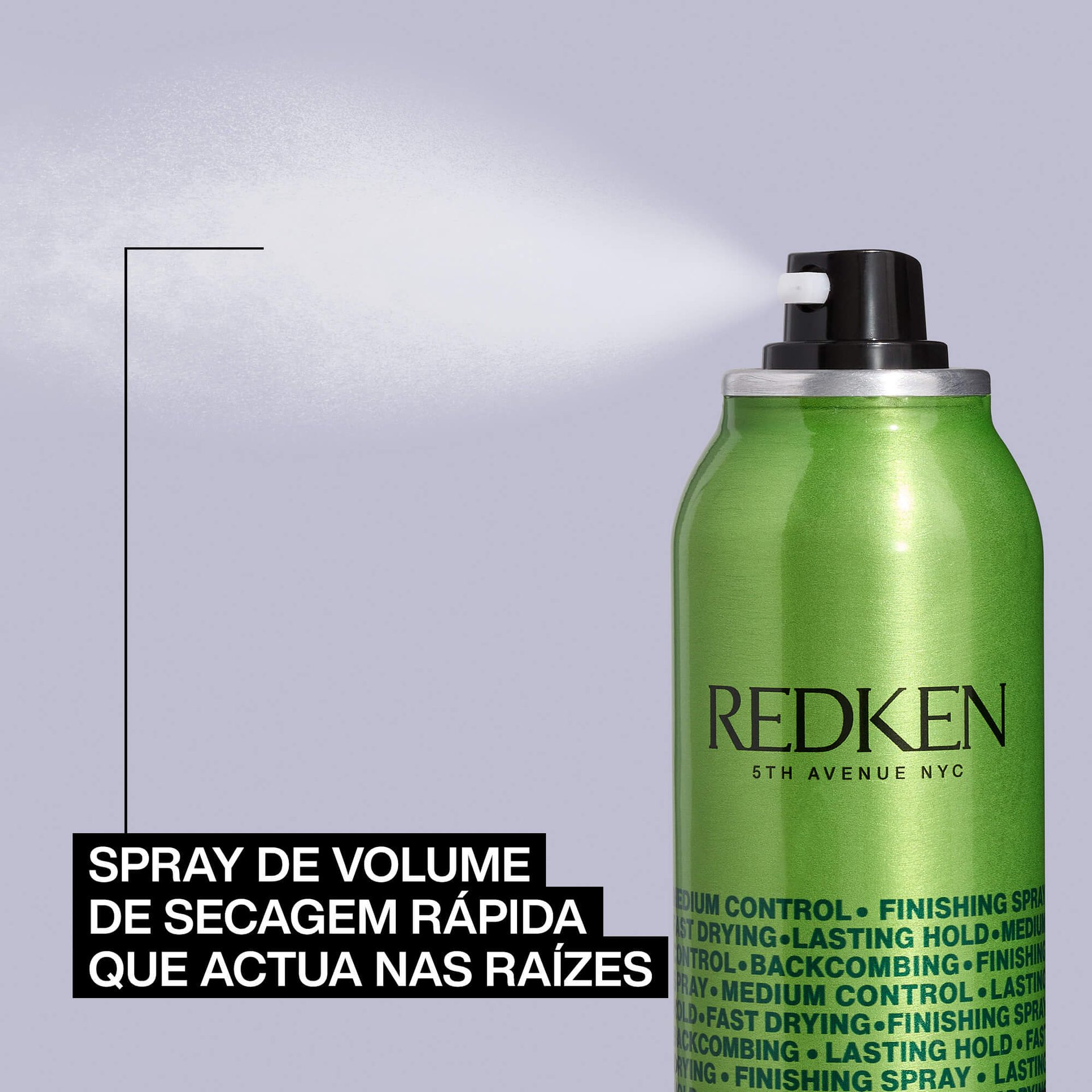 Root Tease Beneficio