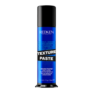 Redken Texture Paste Tinte Chromatics