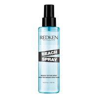 Beachspray1