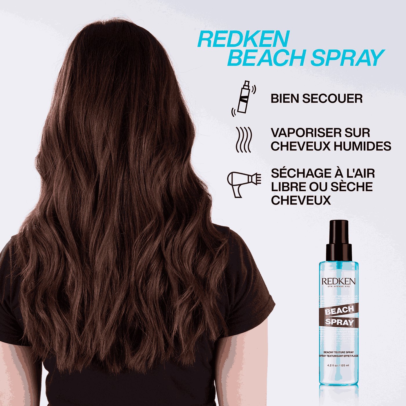 Beachspray2