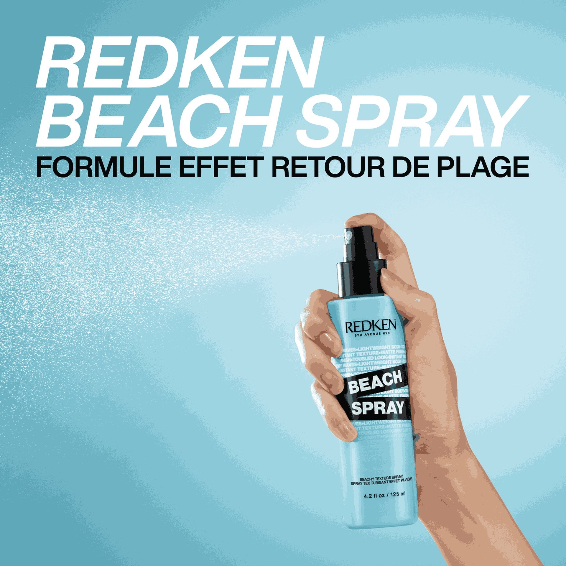 Beachspray4