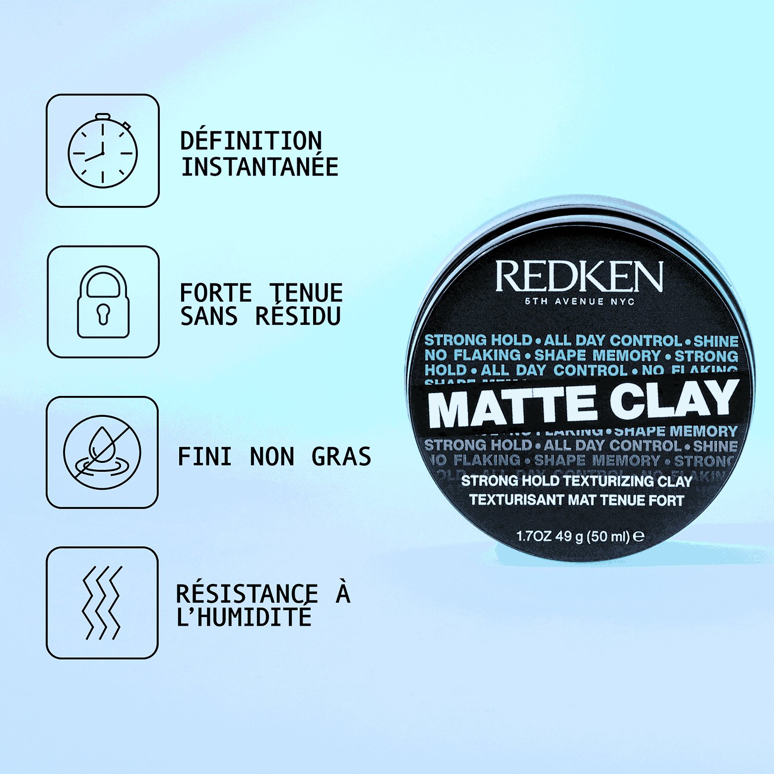 Matteclay2