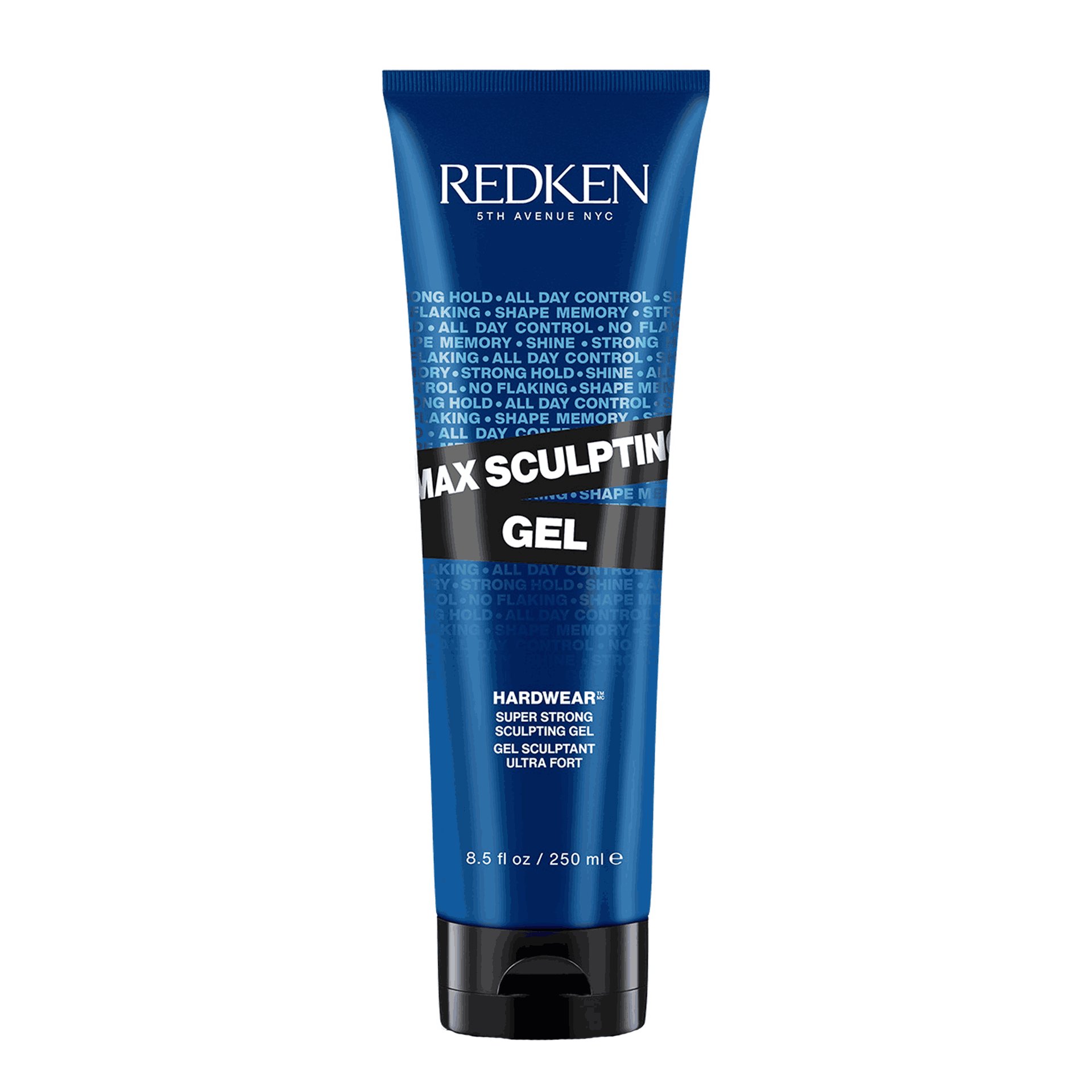 Maxsculptinggel1