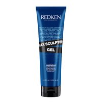 Maxsculptinggel1