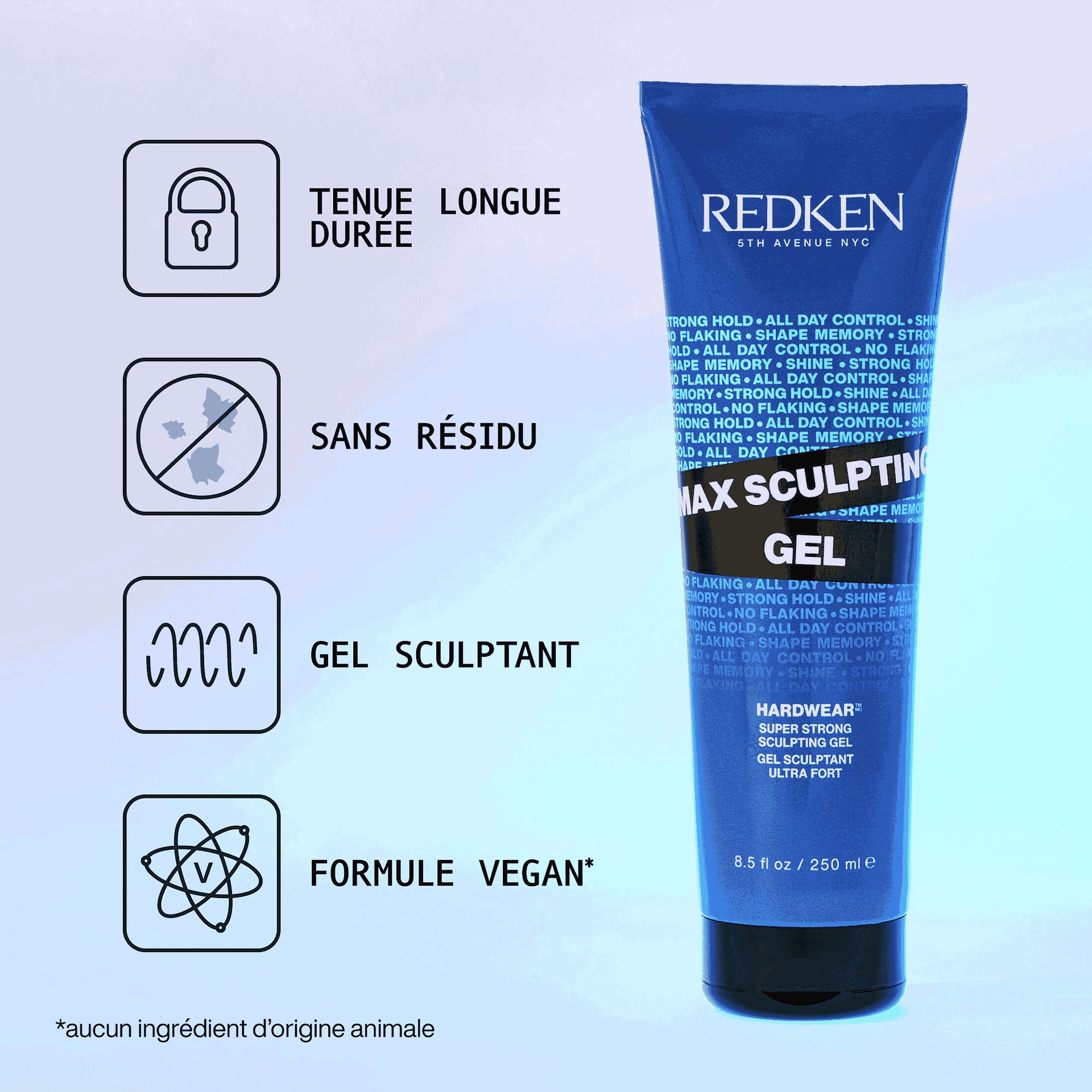 Maxsculptinggel3