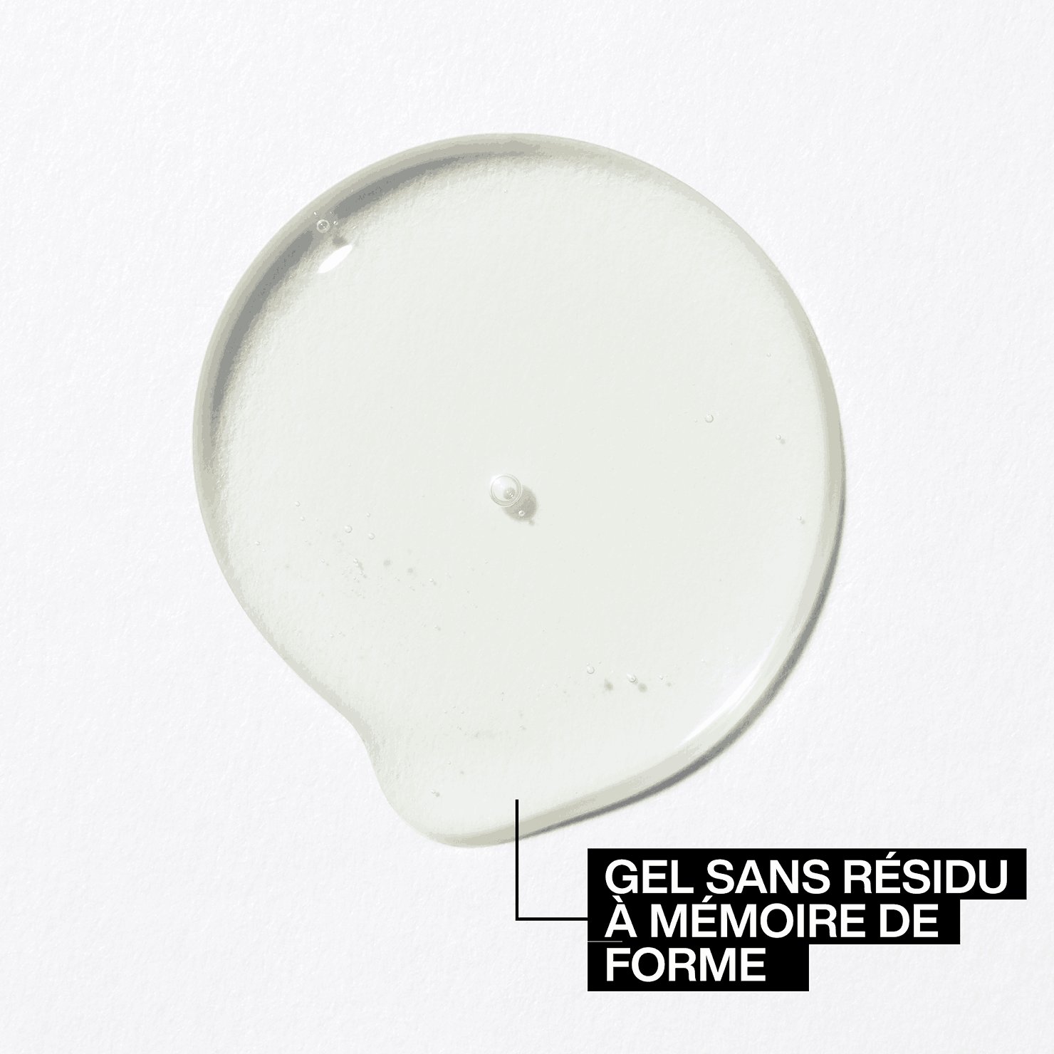 Maxsculptinggel4