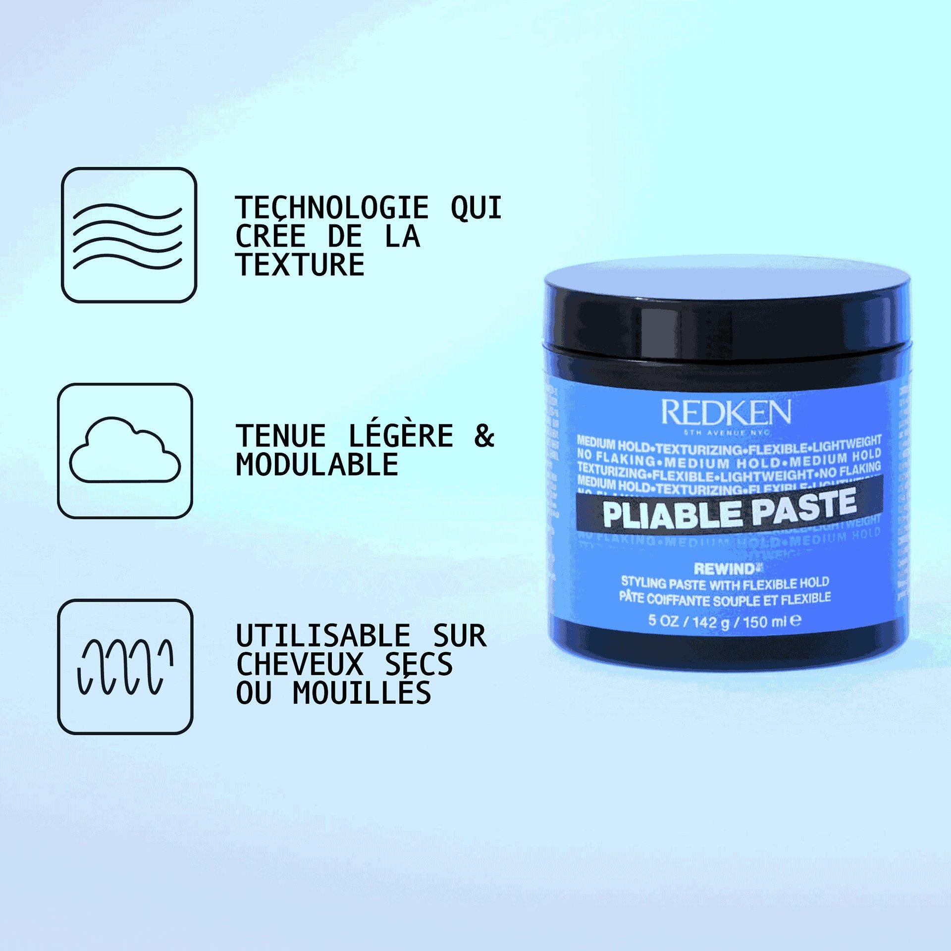 Pliablepaste2