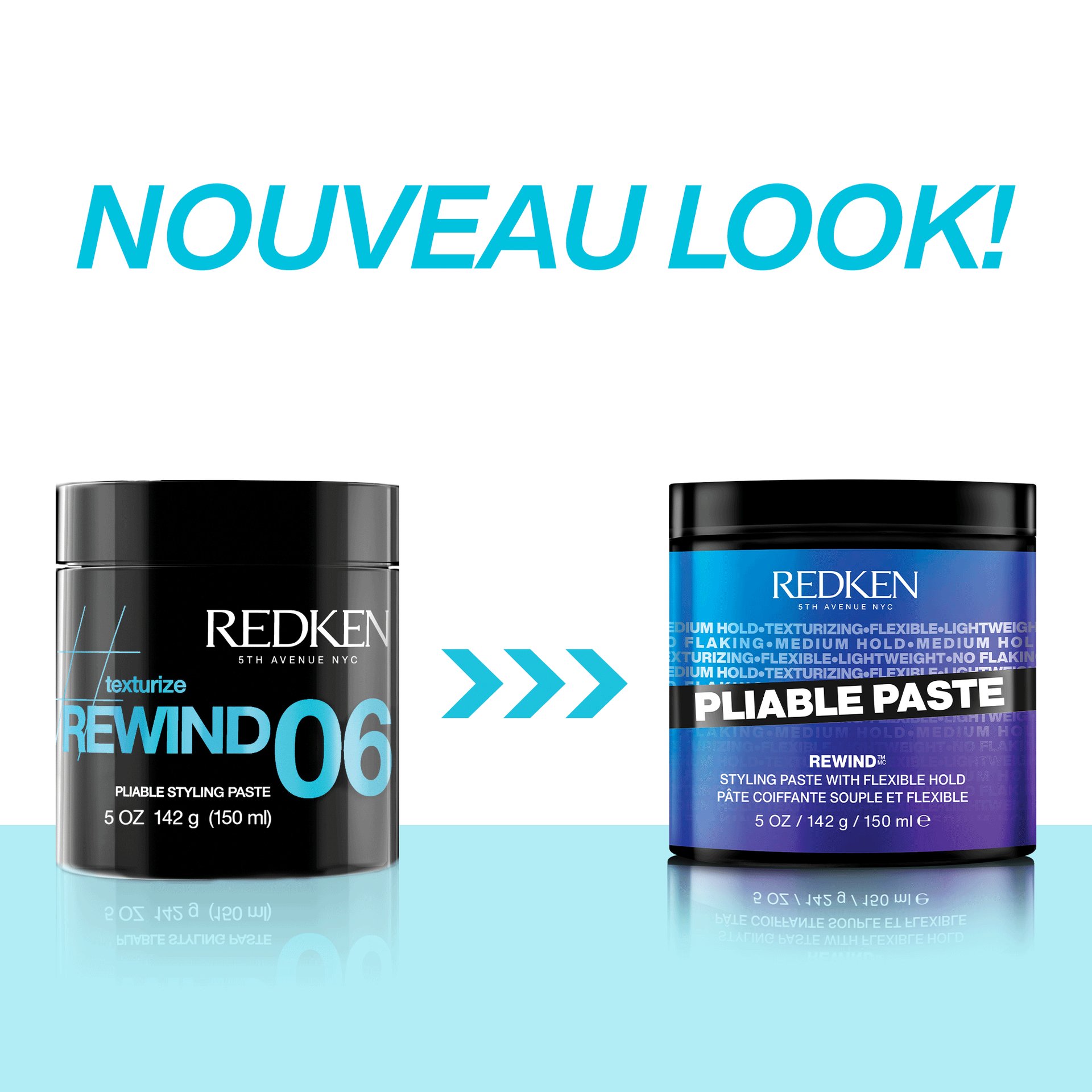 Pliablepaste3