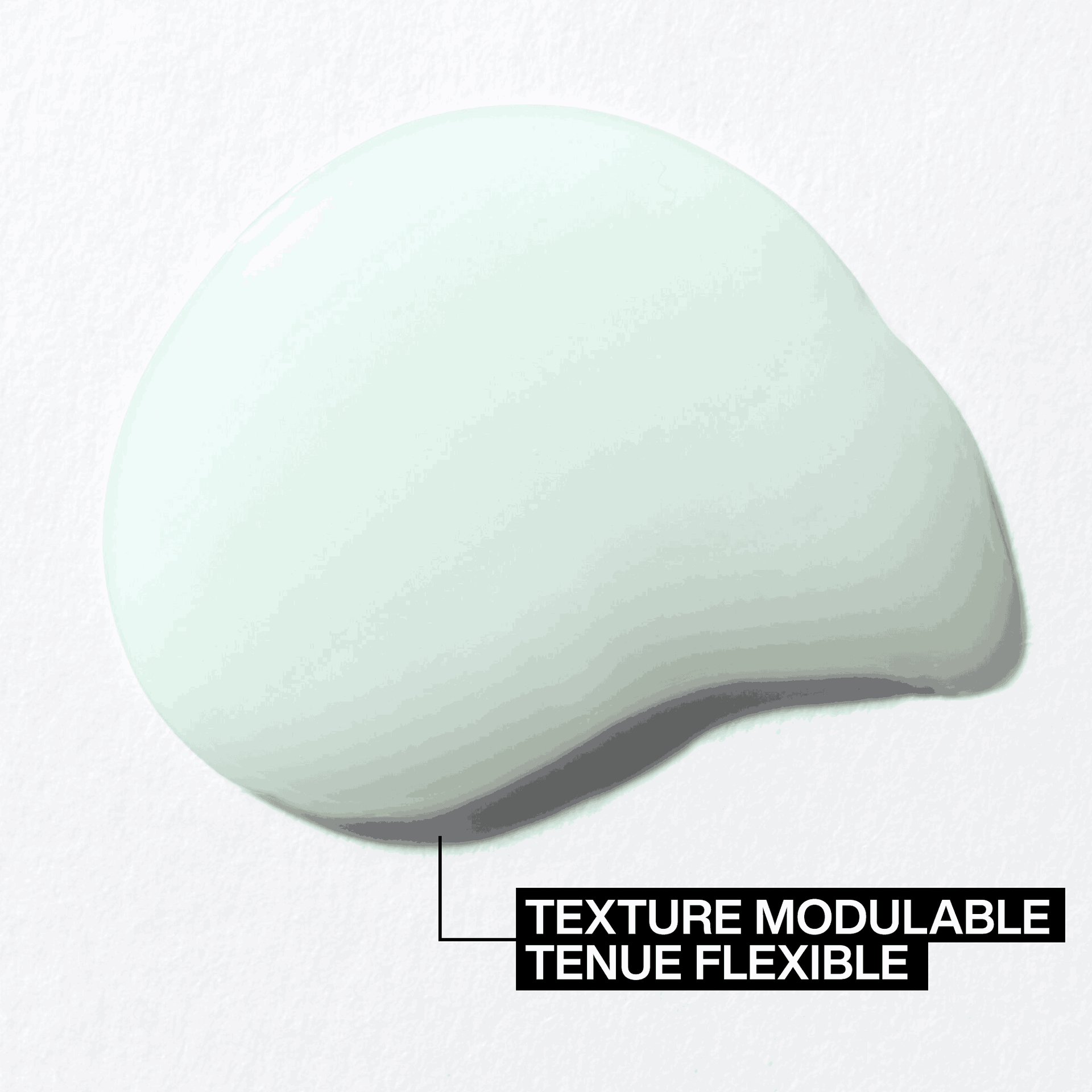 Pliablepaste4