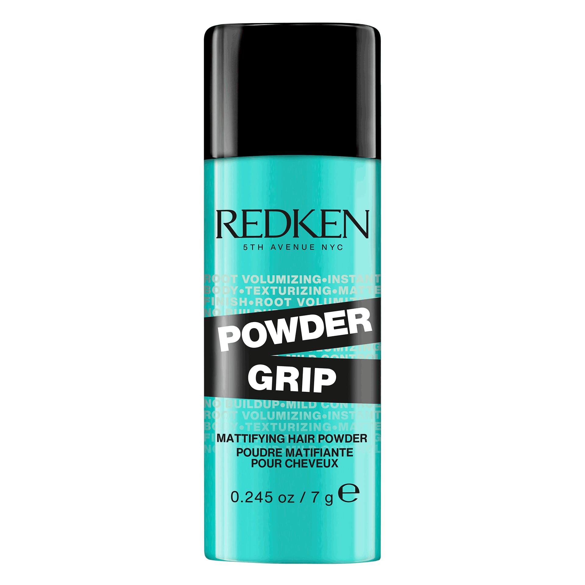 Powdergrip1