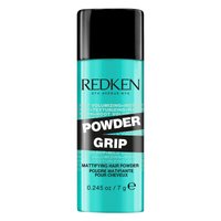 Powdergrip1
