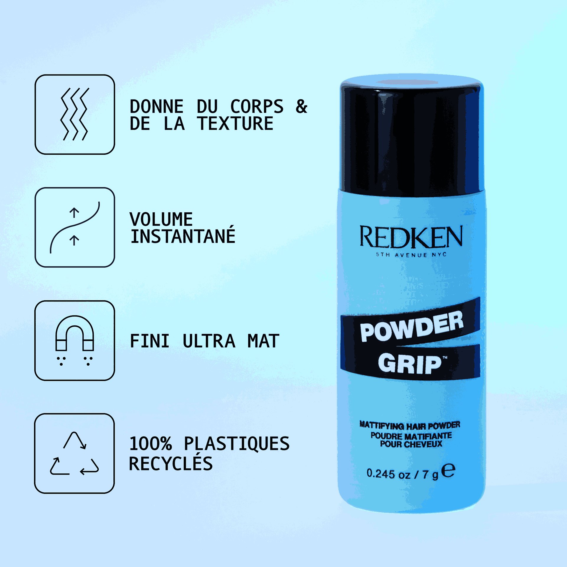 Powdergrip2