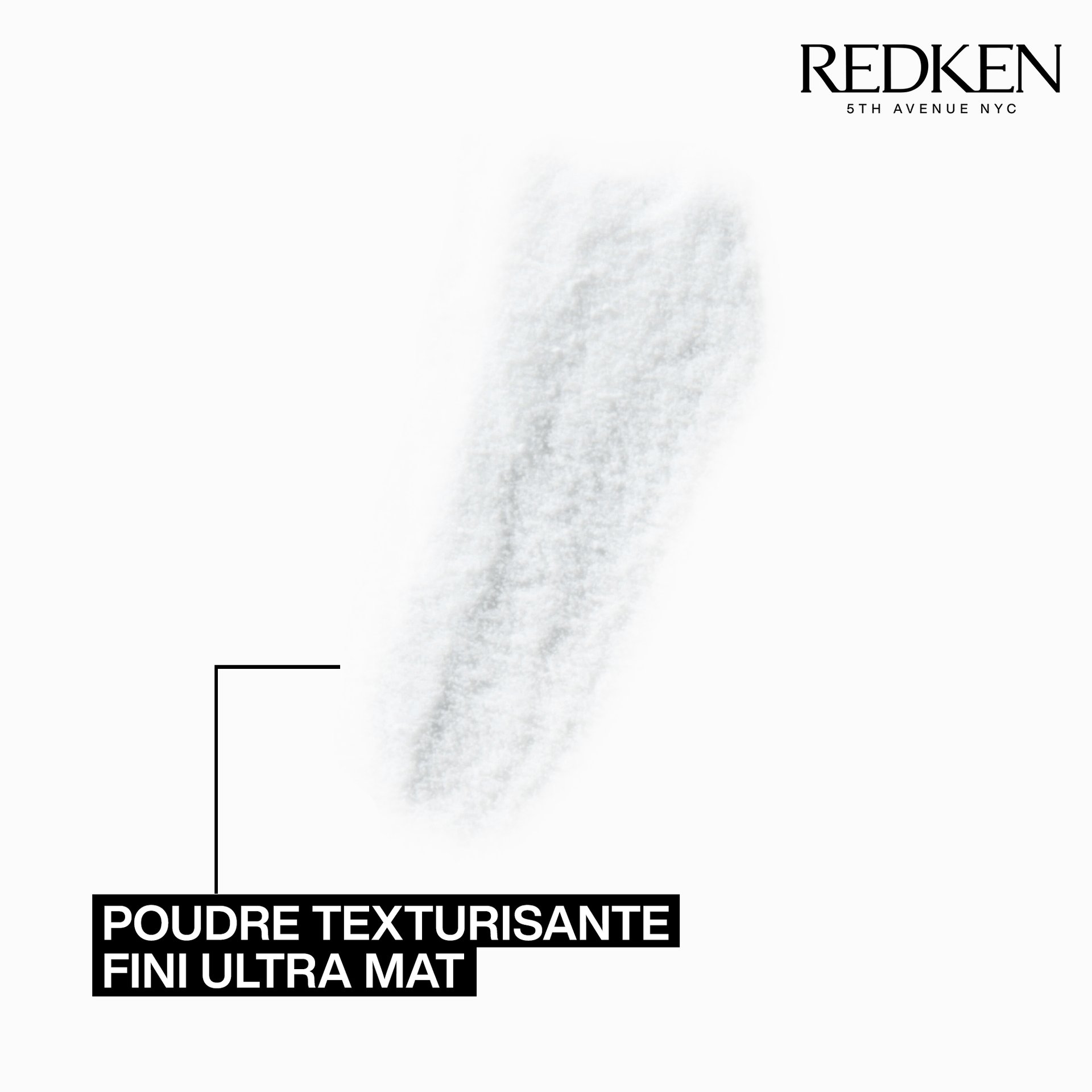 Powdergrip3
