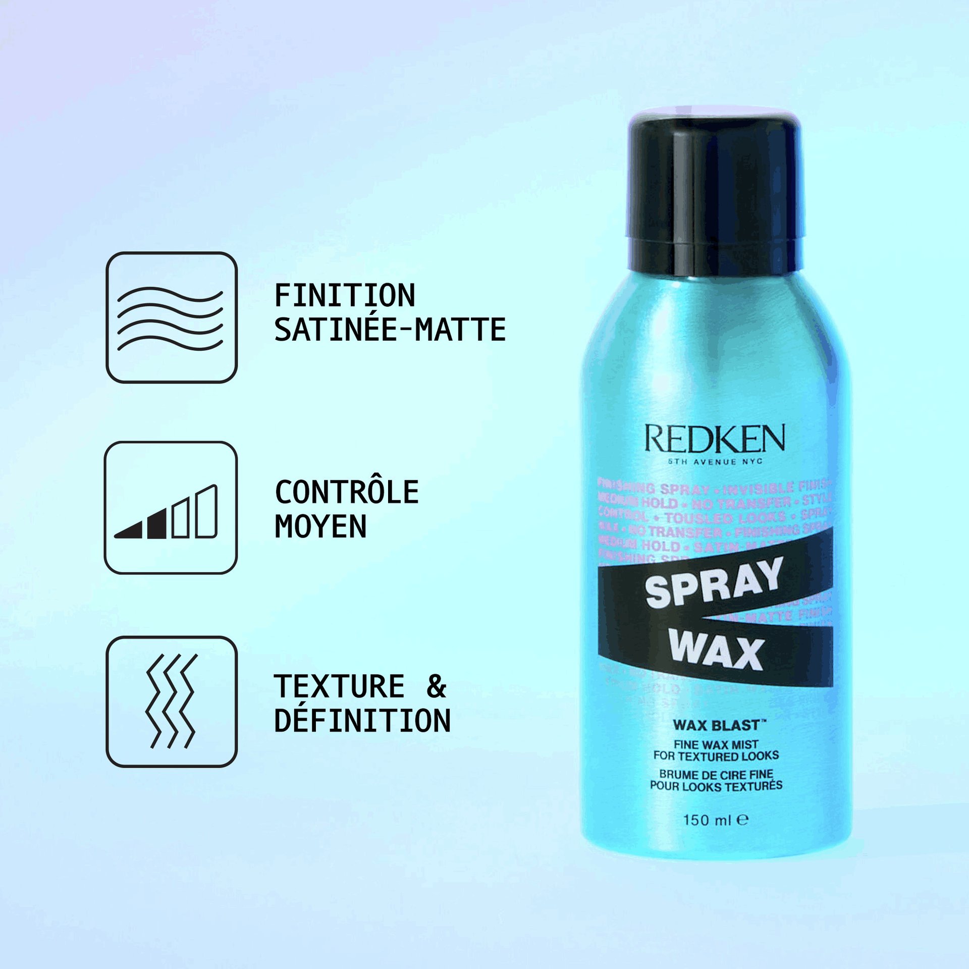 Spraywax2