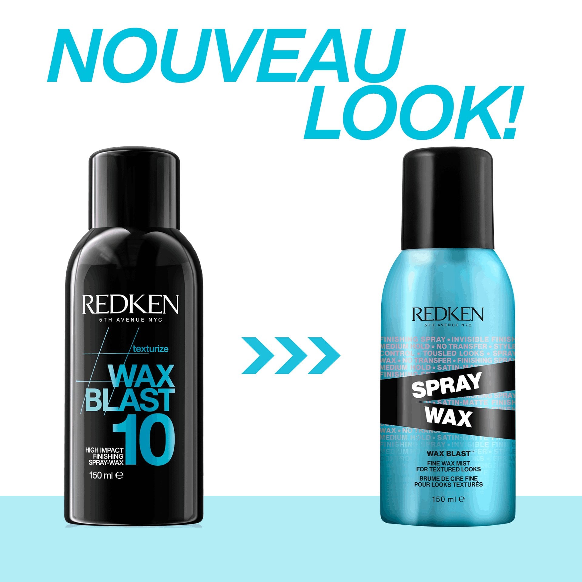 Spraywax4