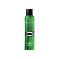 Rootlifter1