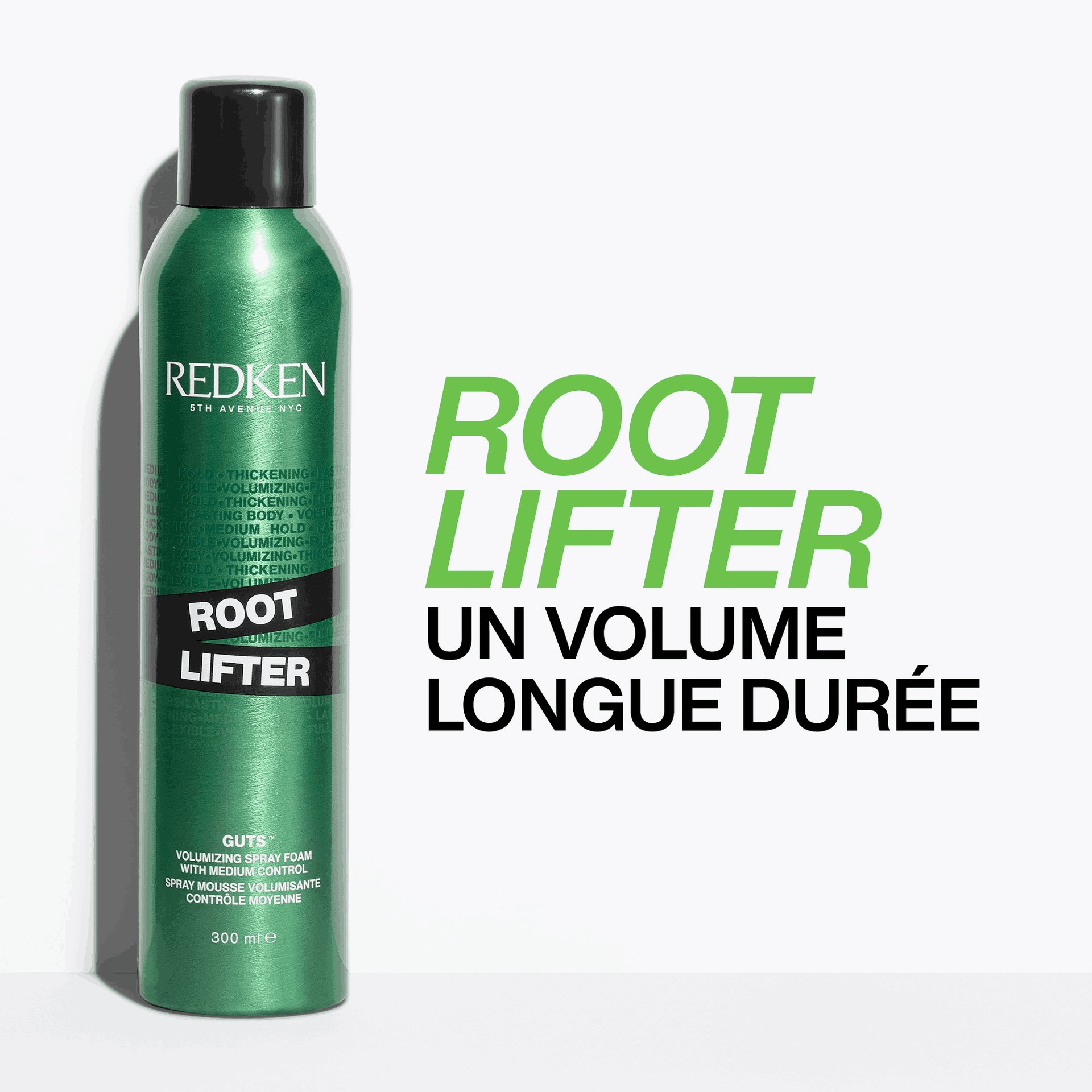 Rootlifter2