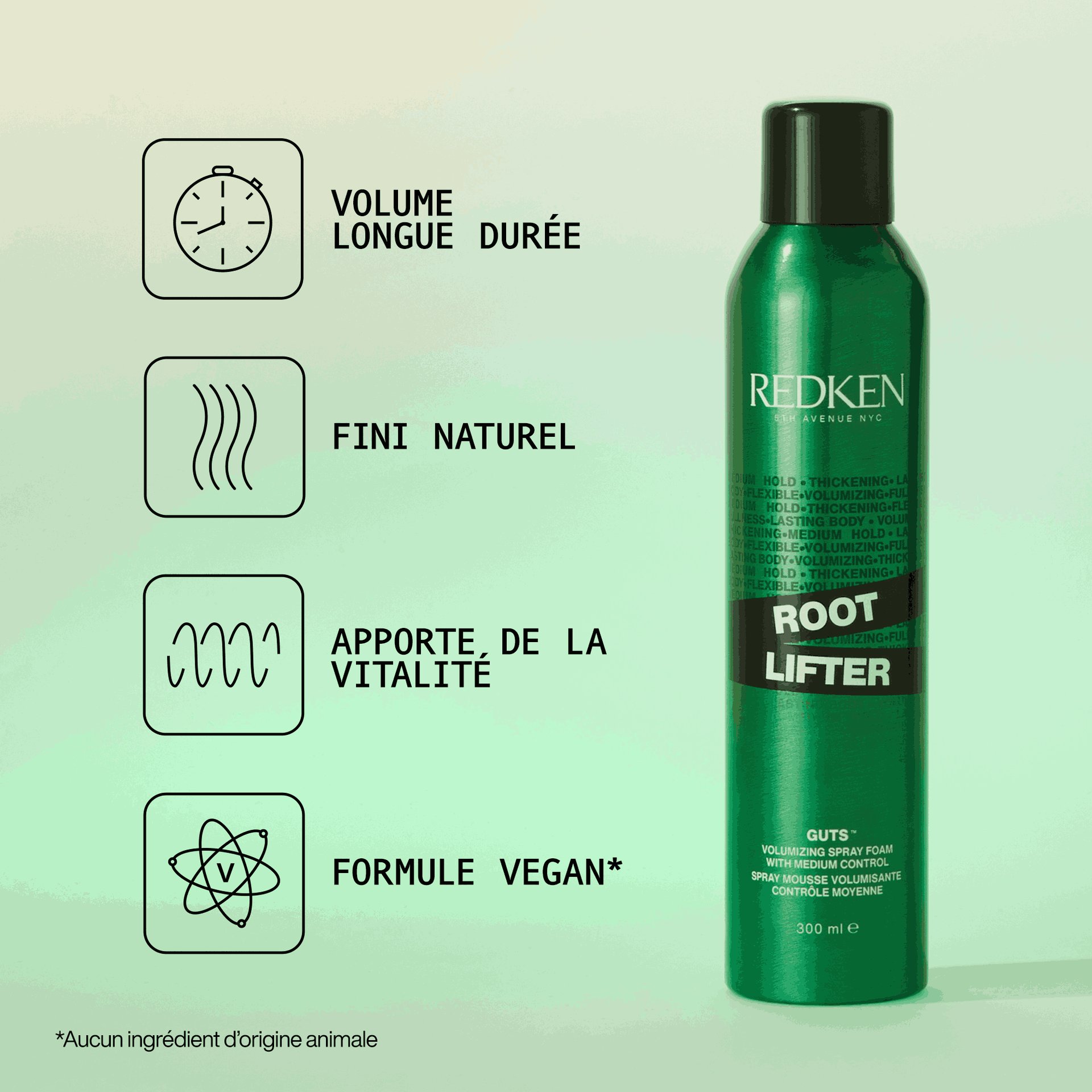 Rootlifter3