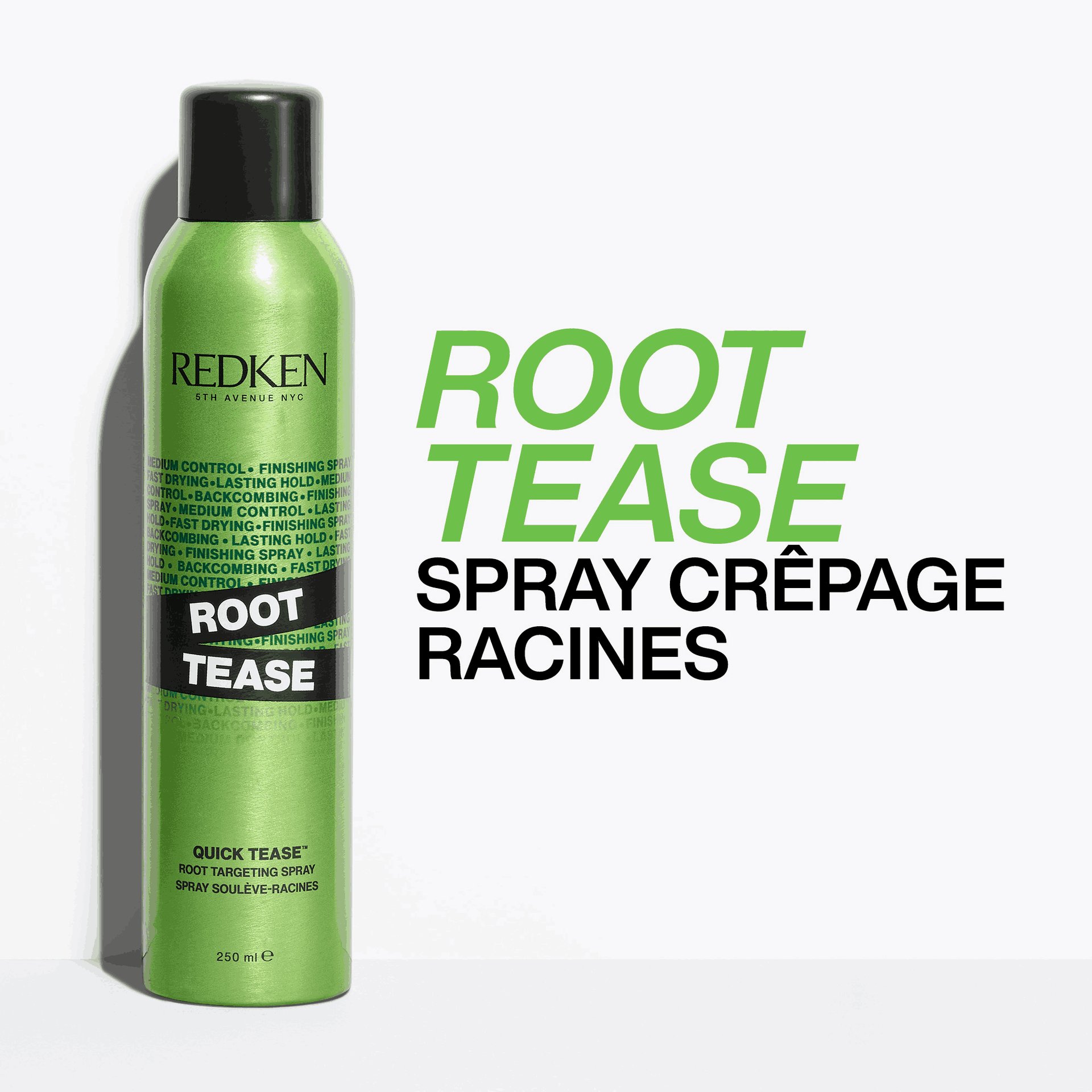 Roottease2