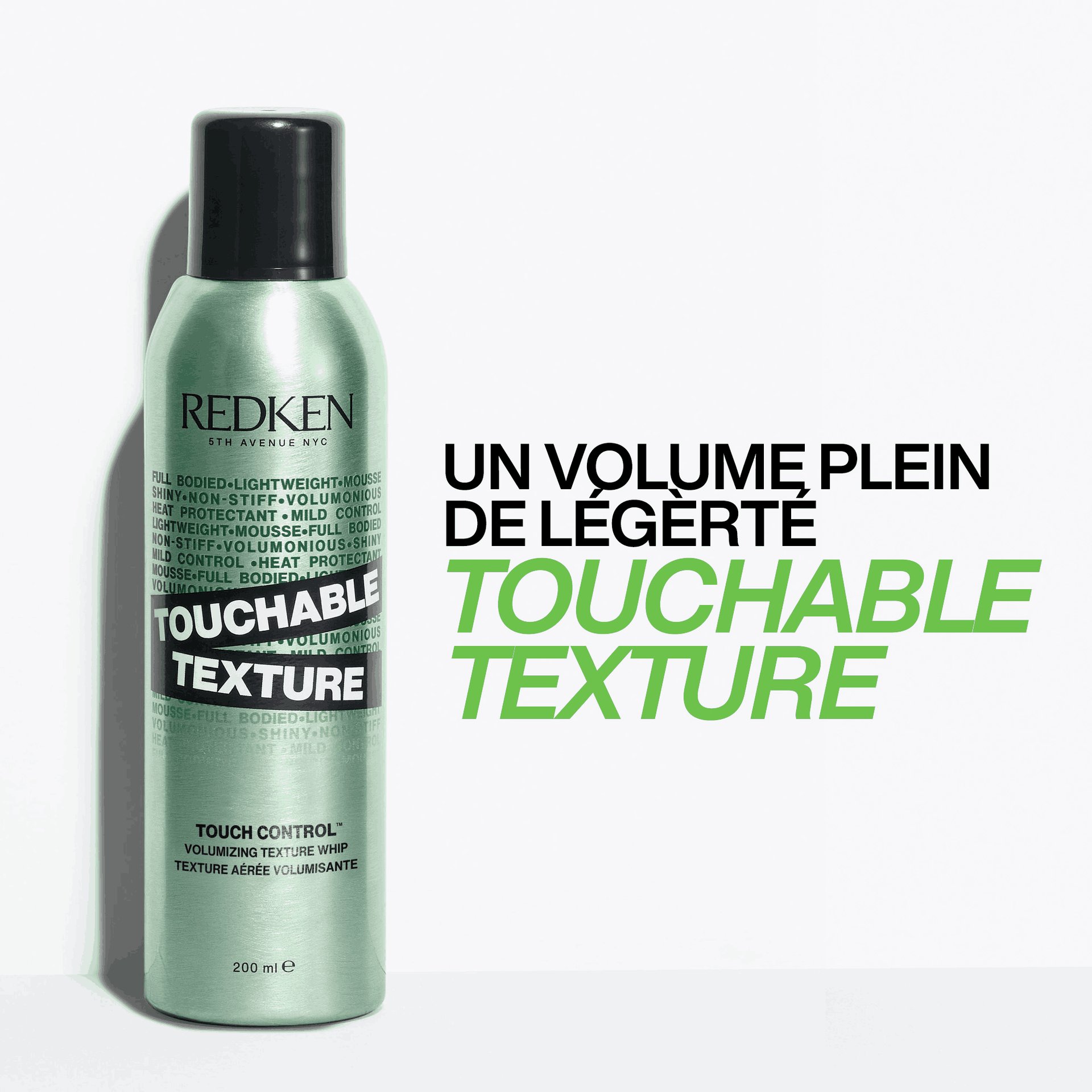 Touchabletexture