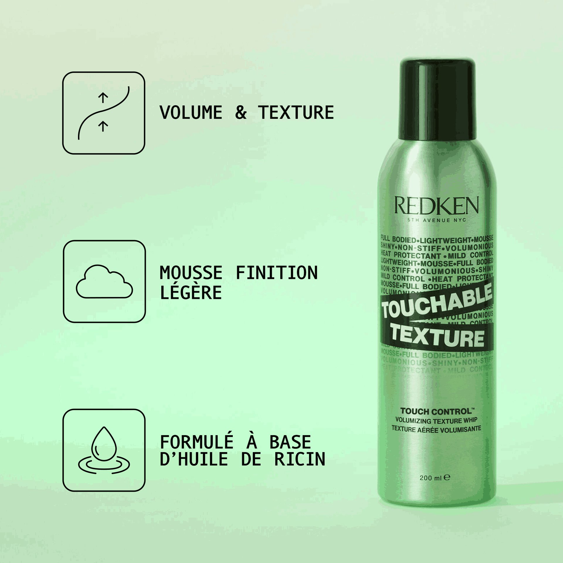 Touchabletexture3