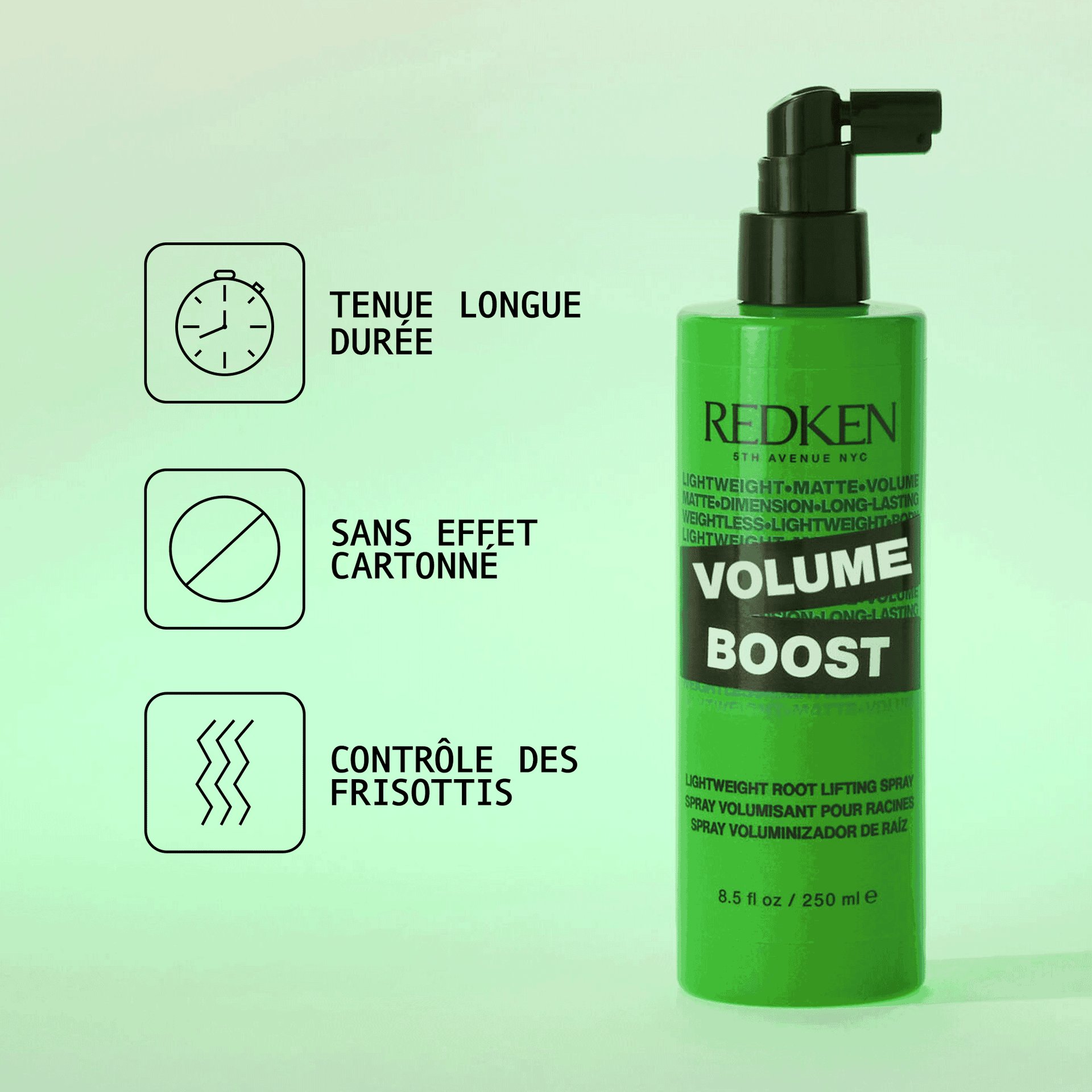 Volumeboost1