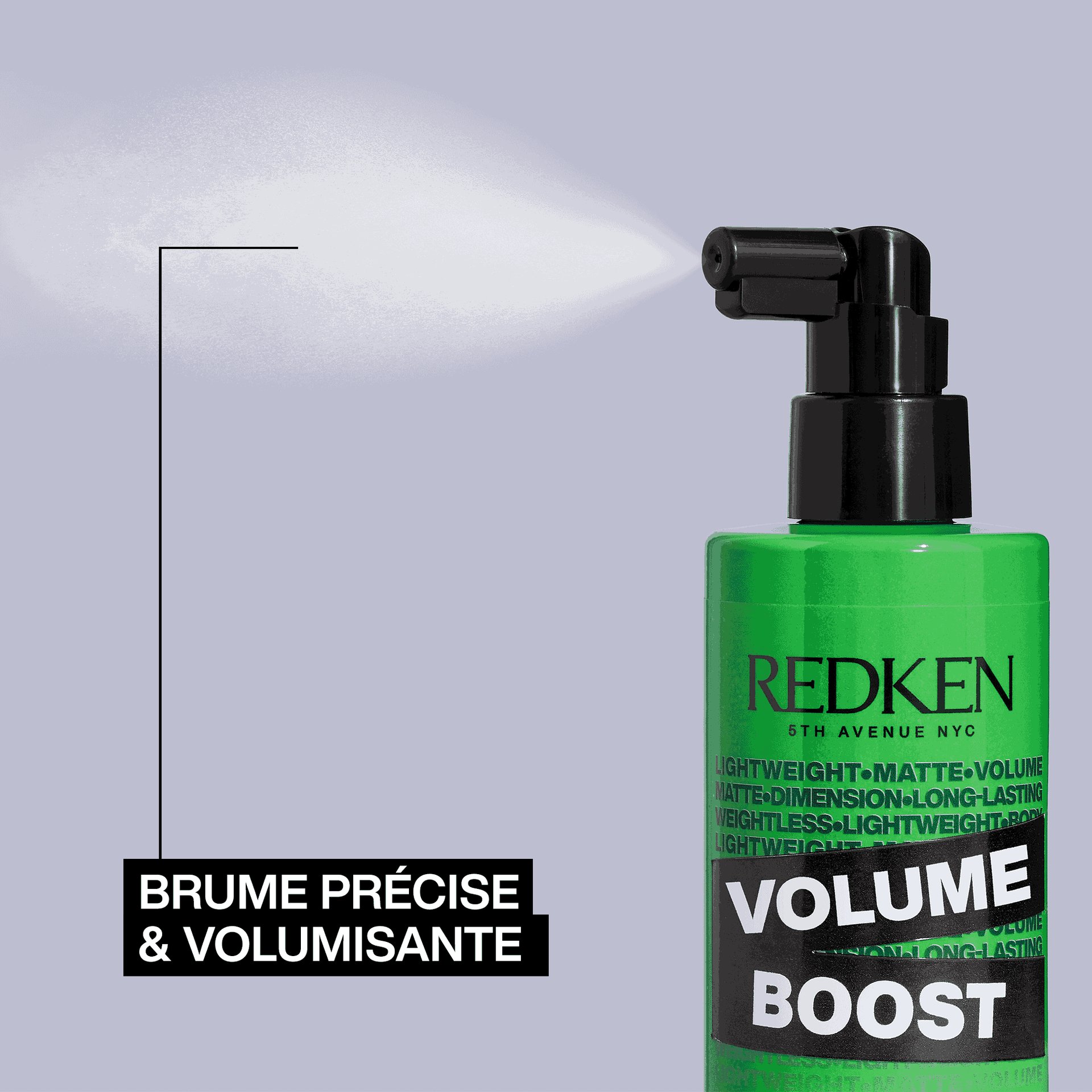 Volumeboost3