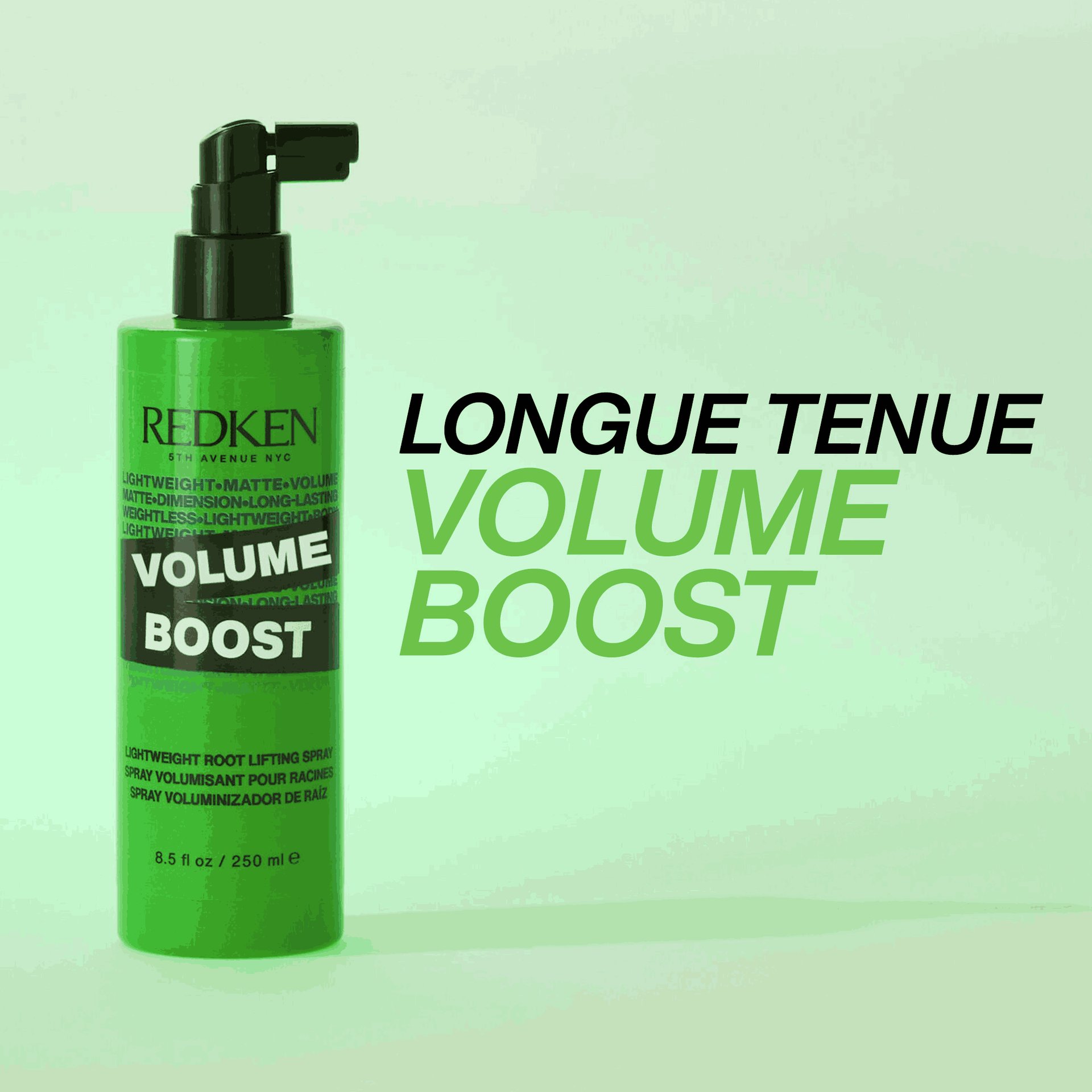 Volumeboost4