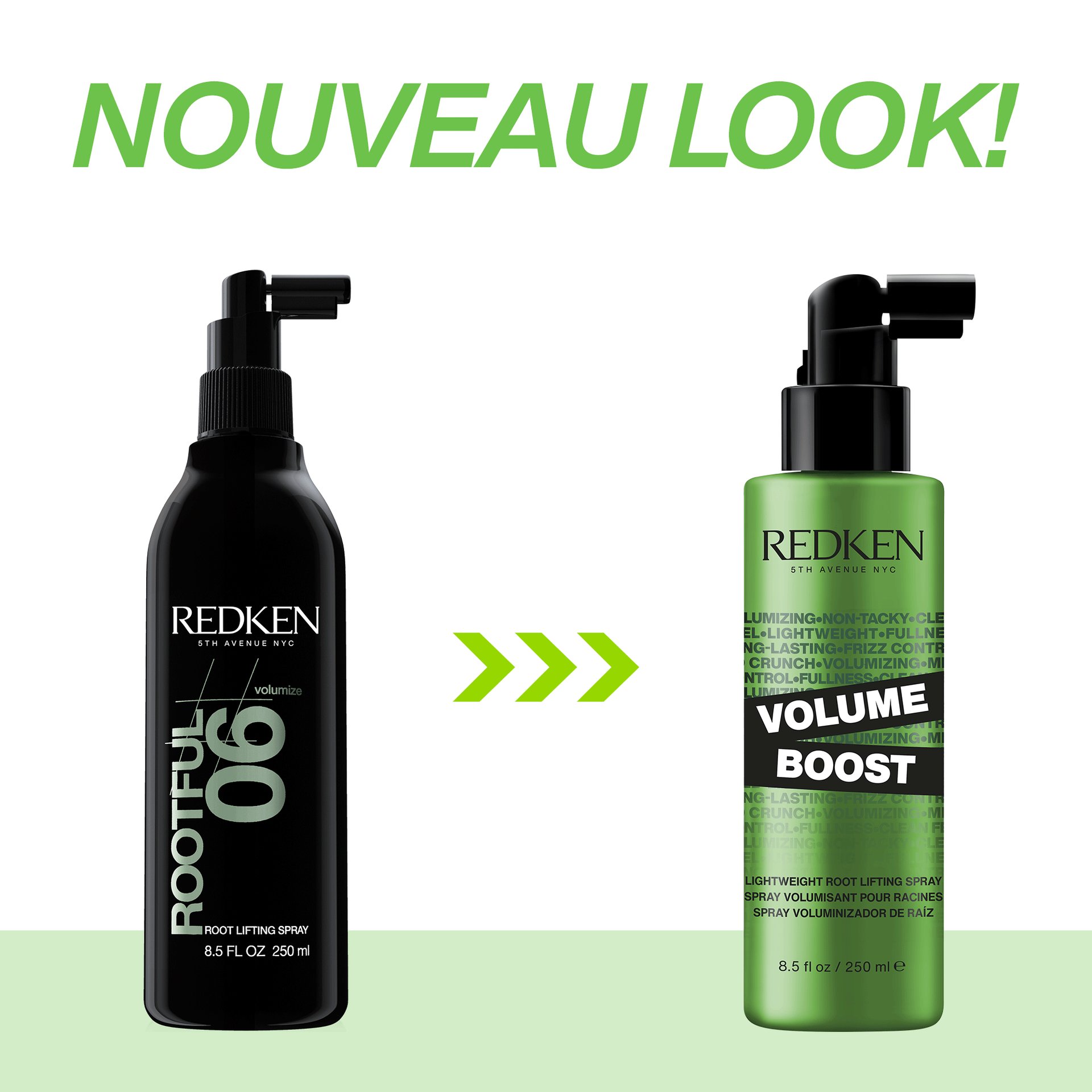 Volumeboost5