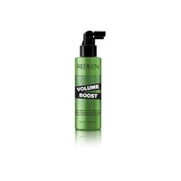 Volumeboost6
