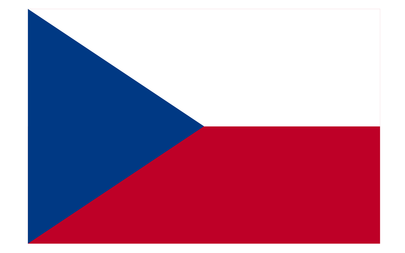 Redken Czech Republic