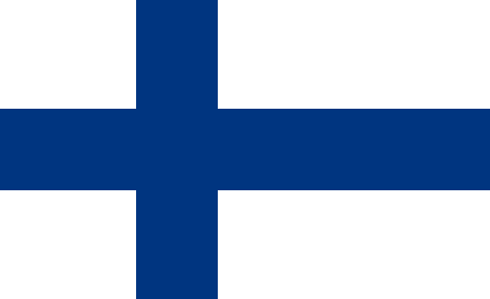 Redken Finland