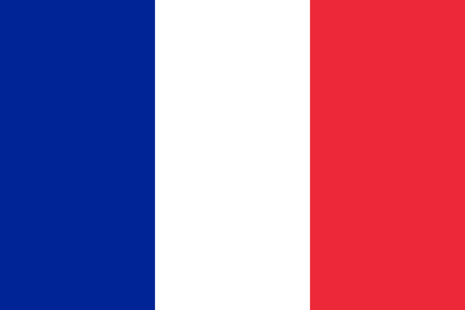 Redken France
